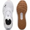 Puma buty męskie Sofride Enzo 5 311098-08 Puma buty męskie Sofride Enzo 5 311098-08